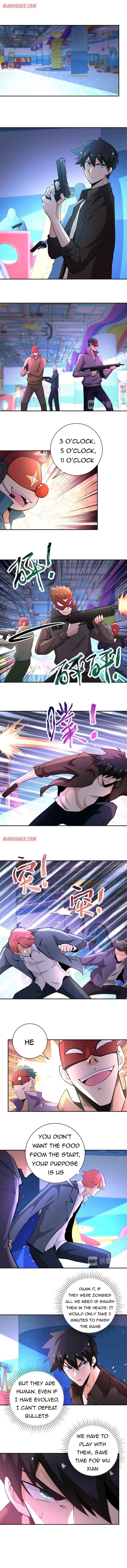 Page 5 of Chapter 127