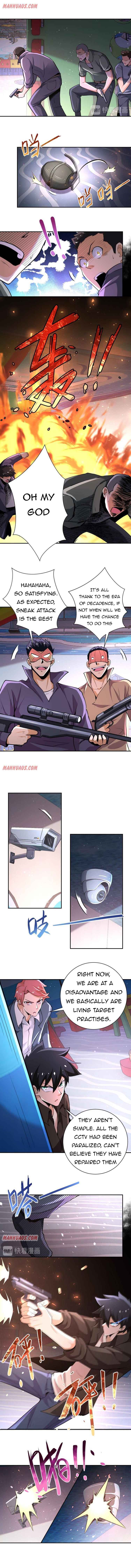 Page 2 of Chapter 128
