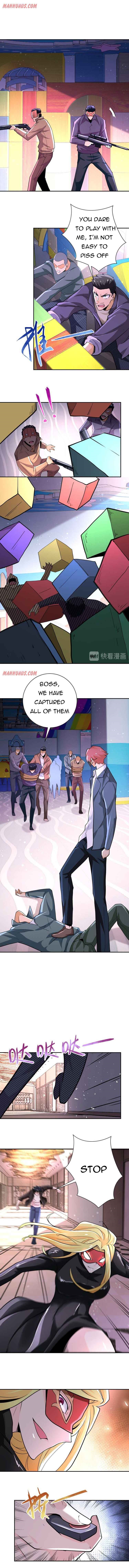 Page 5 of Chapter 128