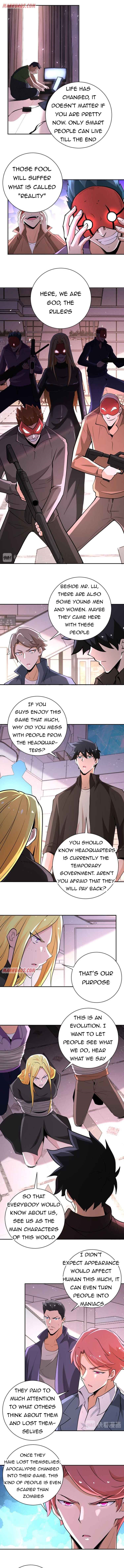 Page 4 of Chapter 129