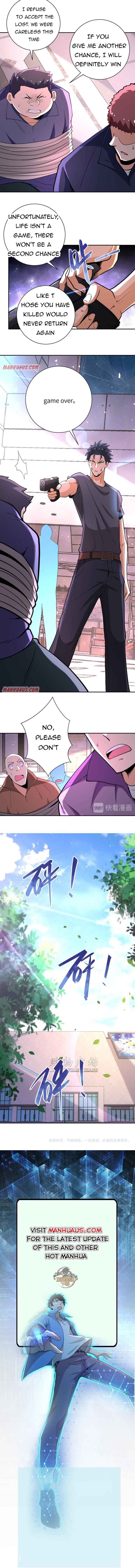 Page 5 of Chapter 129
