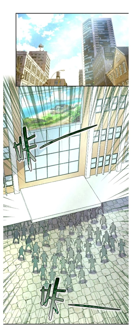 Page 1 of Chapter 12