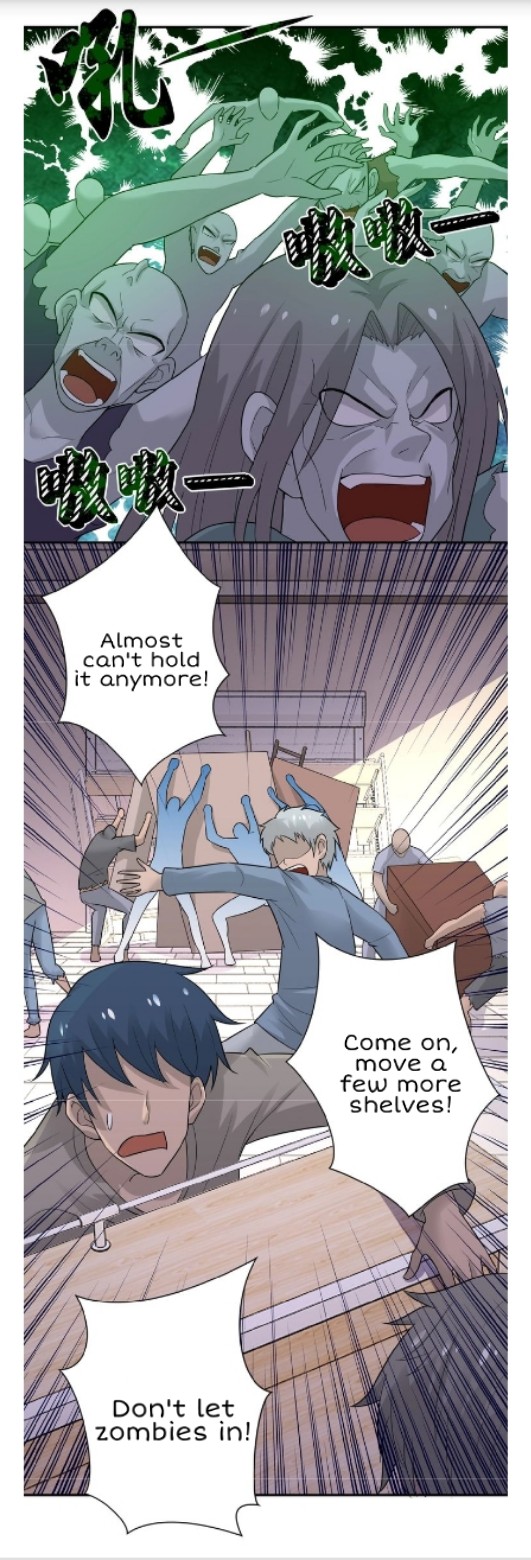 Page 2 of Chapter 12