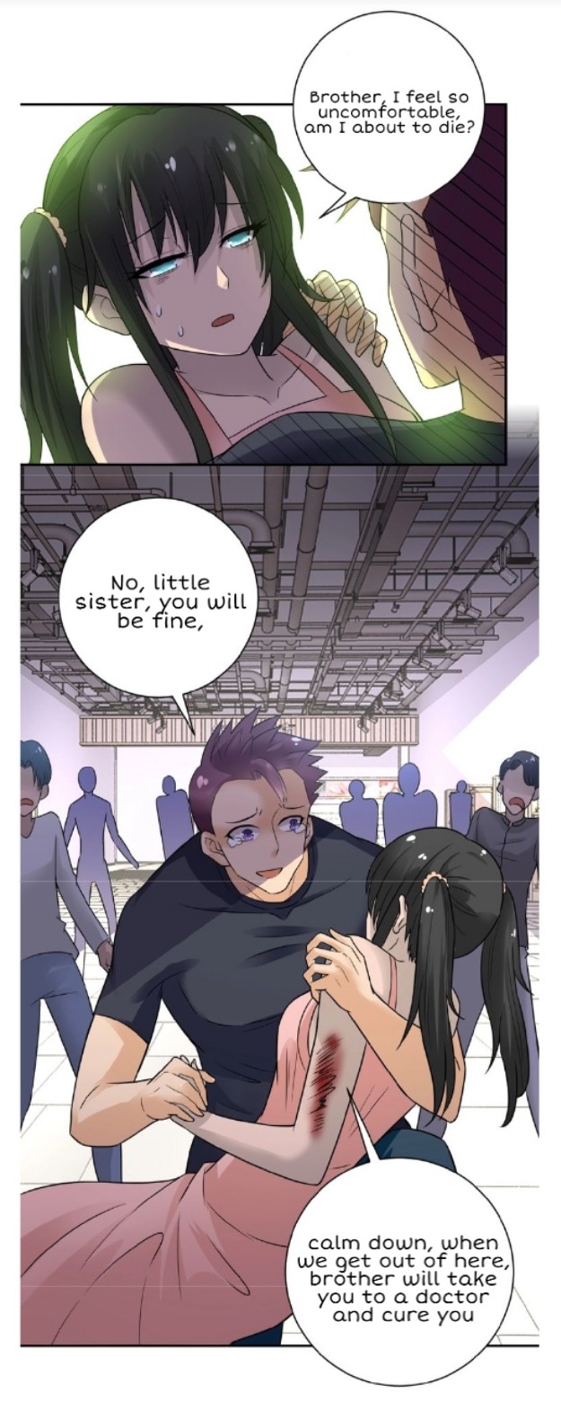 Page 4 of Chapter 12