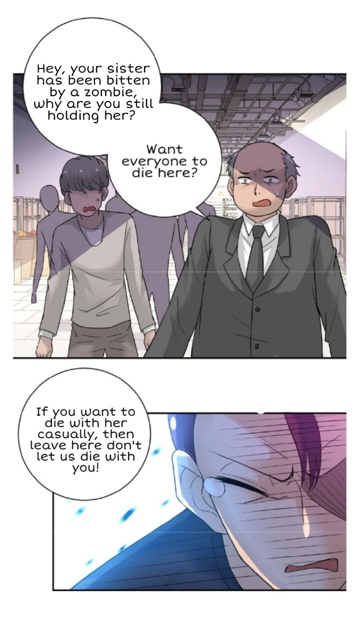 Page 5 of Chapter 12