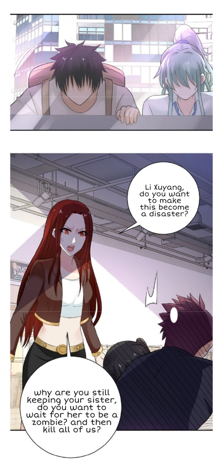 Page 6 of Chapter 12