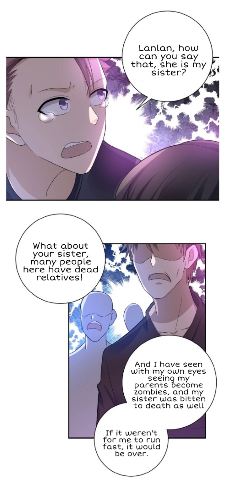 Page 7 of Chapter 12