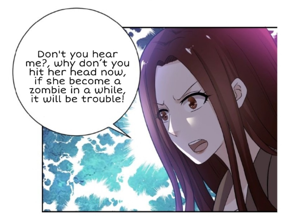 Page 8 of Chapter 12