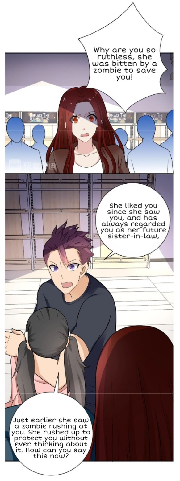 Page 9 of Chapter 12
