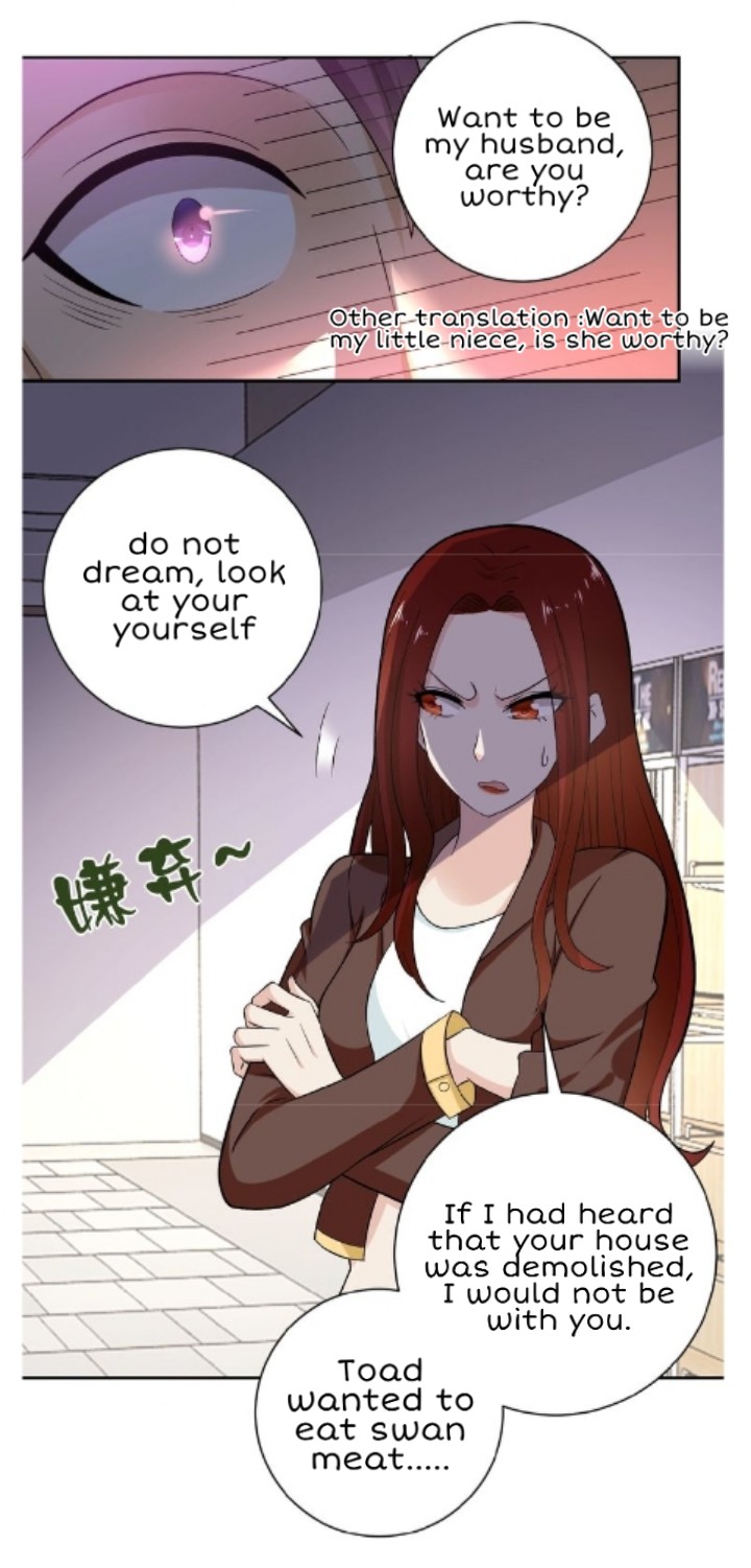 Page 10 of Chapter 12