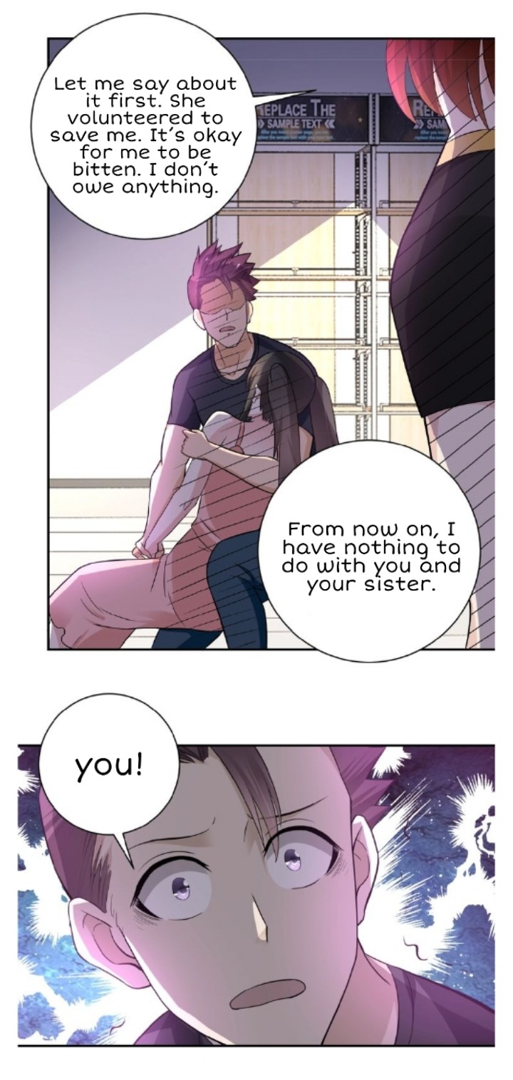 Page 11 of Chapter 12