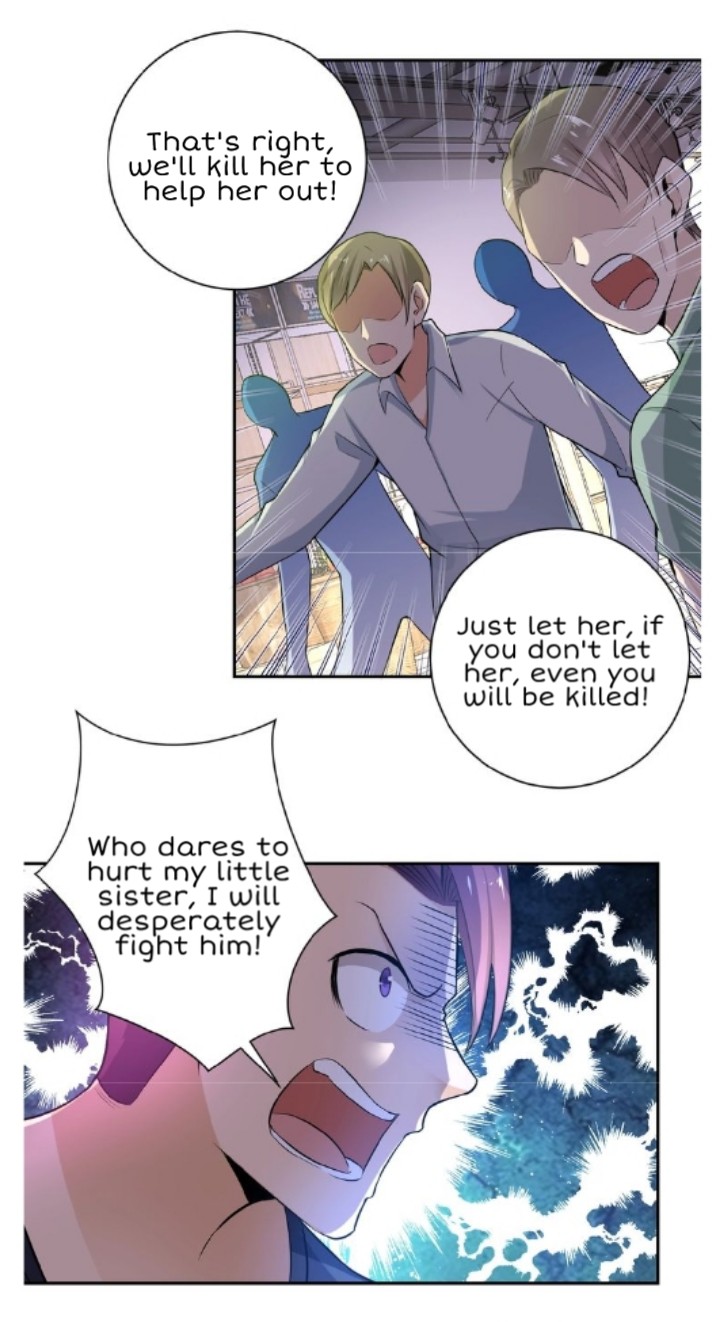 Page 13 of Chapter 12