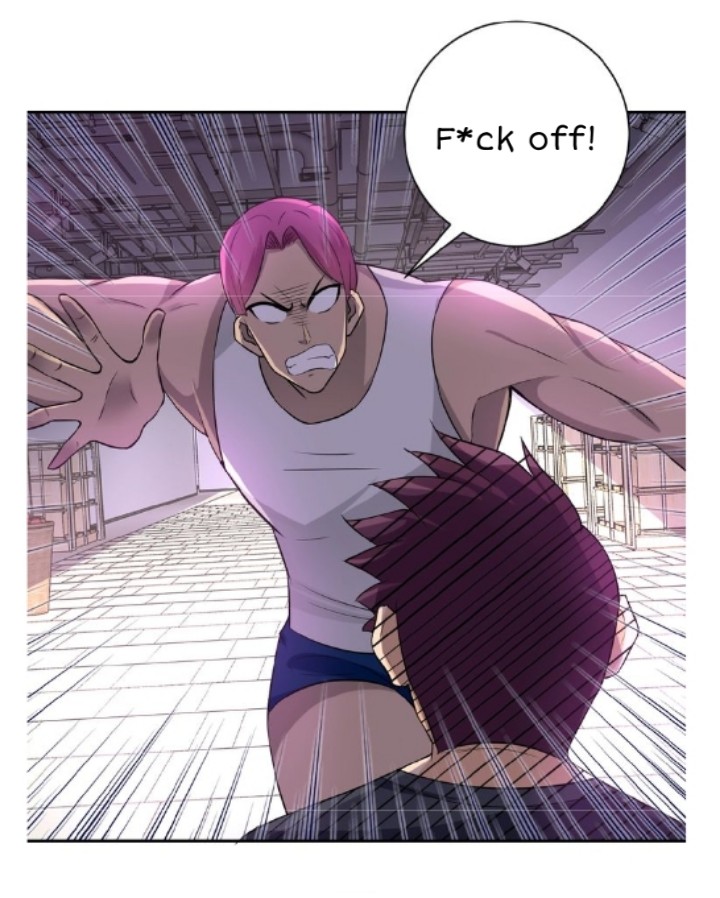 Page 14 of Chapter 12