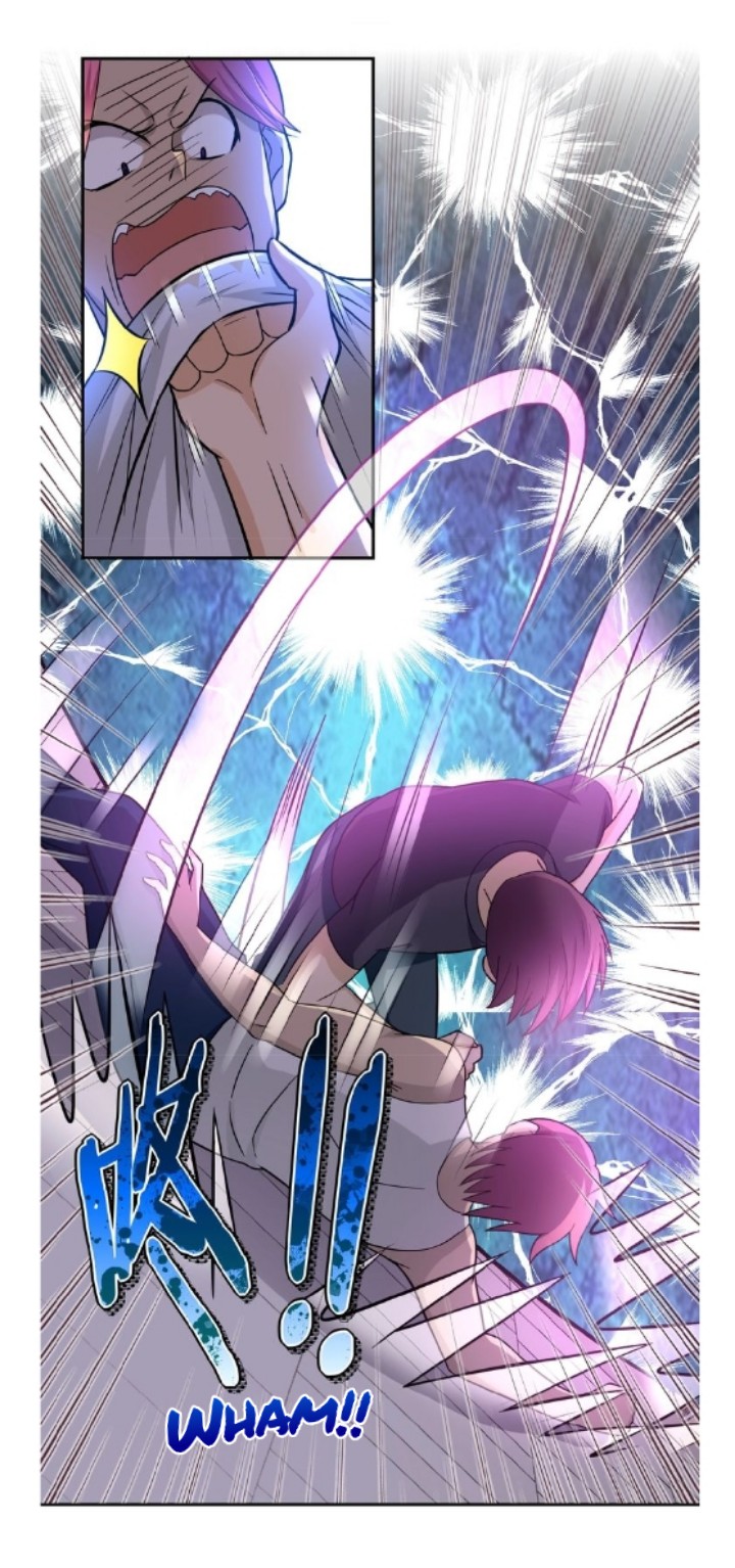 Page 15 of Chapter 12