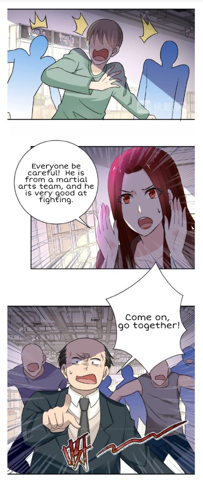 Page 16 of Chapter 12