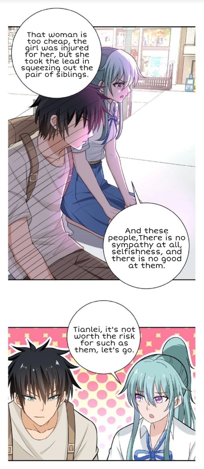Page 17 of Chapter 12
