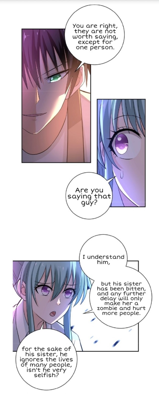 Page 18 of Chapter 12