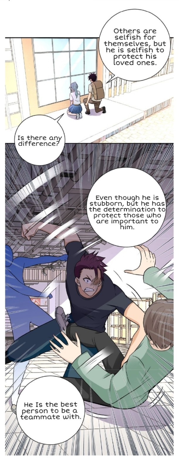 Page 19 of Chapter 12