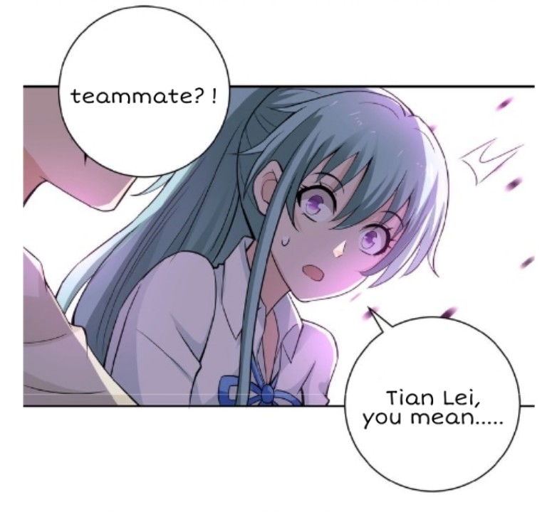 Page 20 of Chapter 12