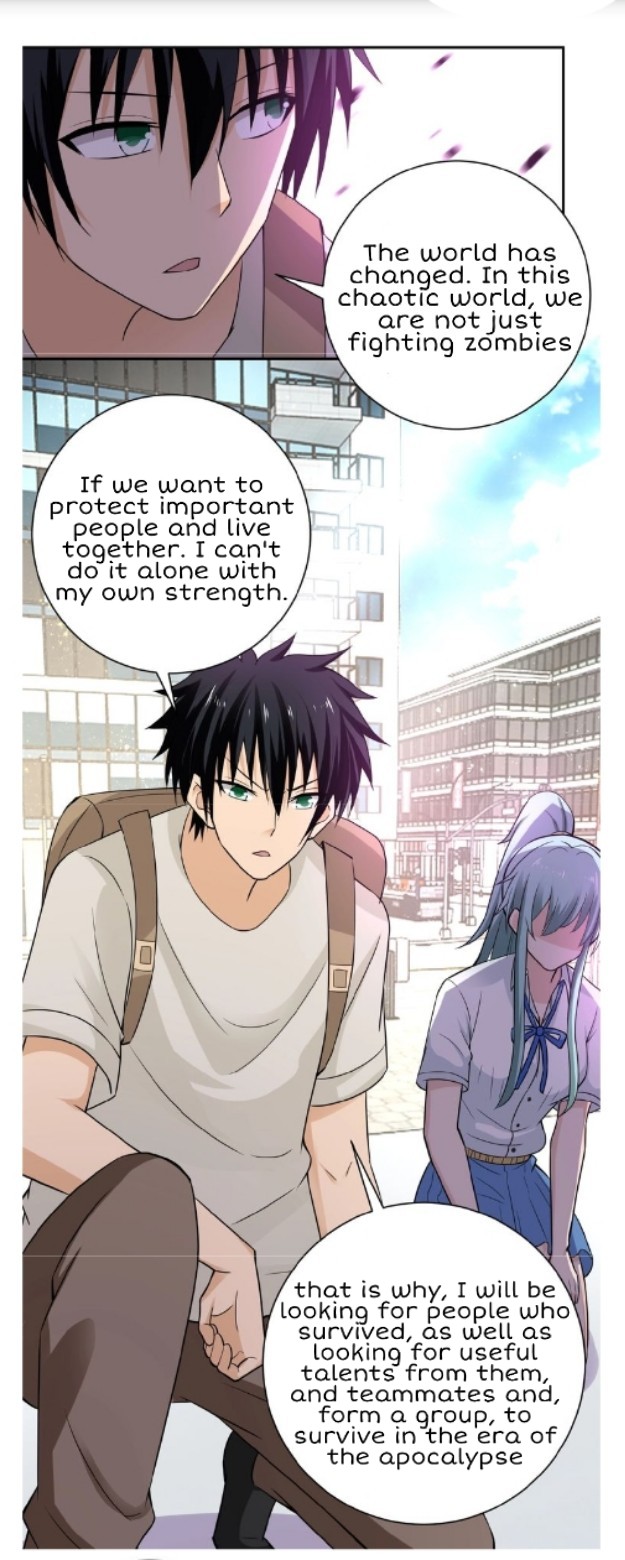 Page 21 of Chapter 12