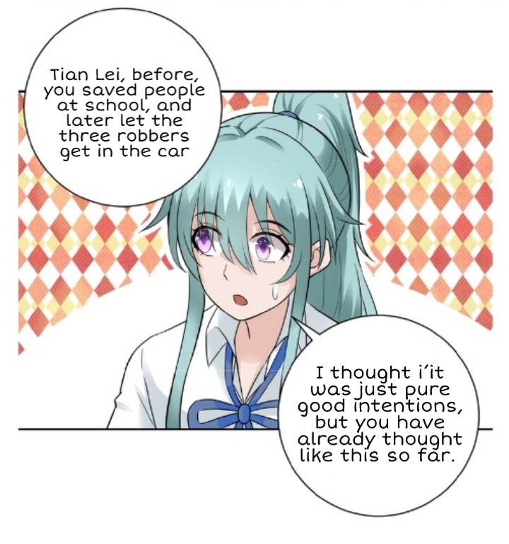 Page 22 of Chapter 12