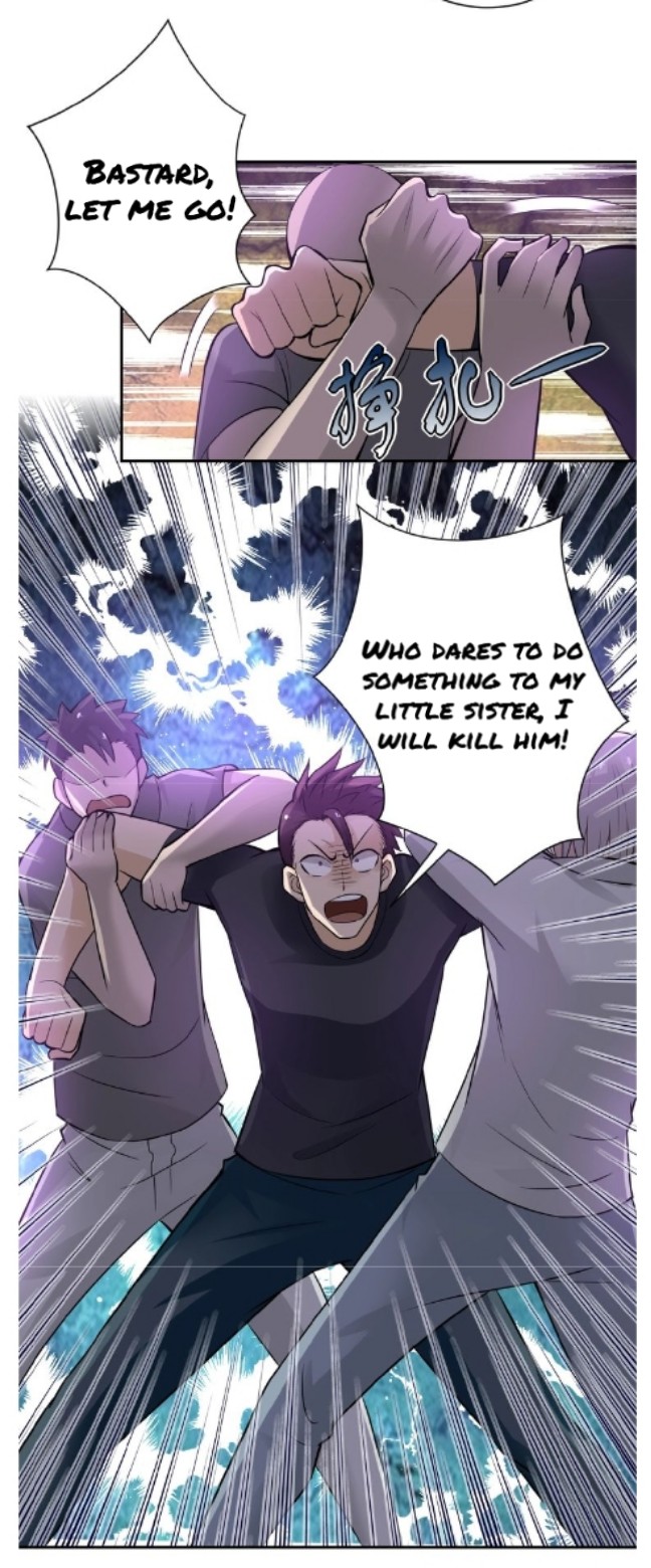 Page 23 of Chapter 12