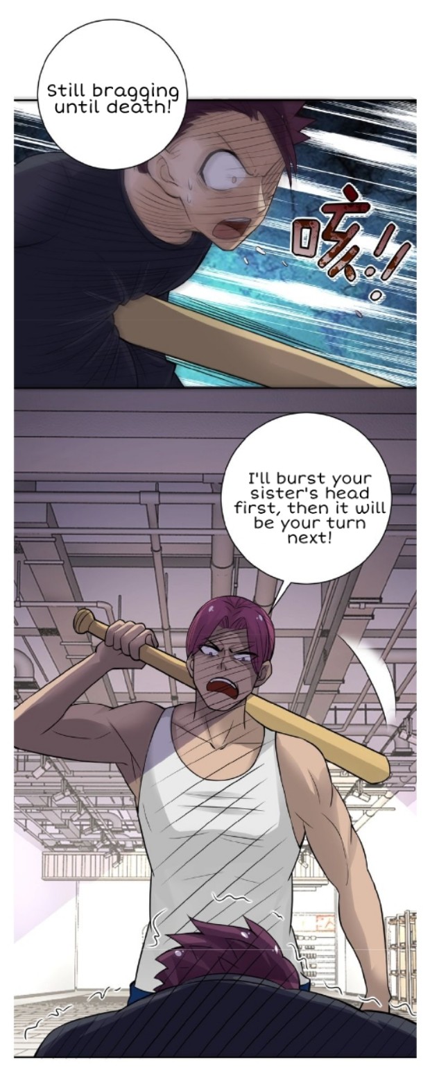 Page 24 of Chapter 12
