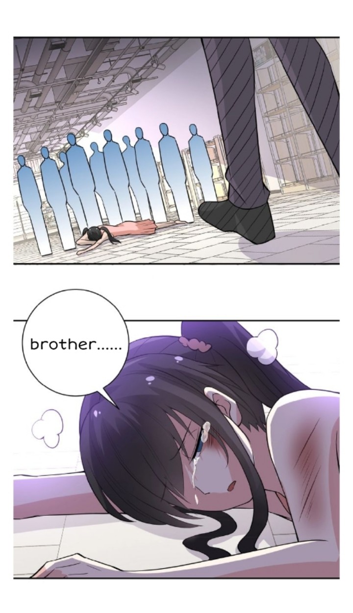 Page 25 of Chapter 12