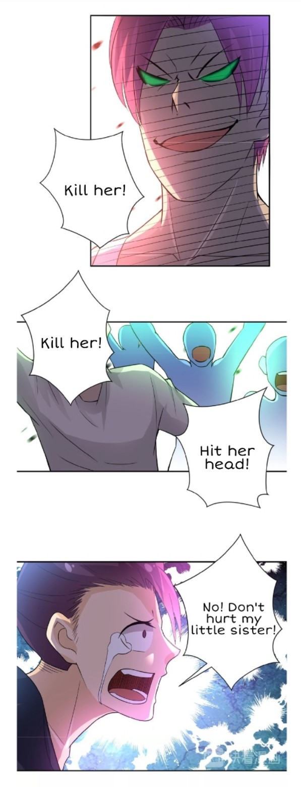 Page 26 of Chapter 12