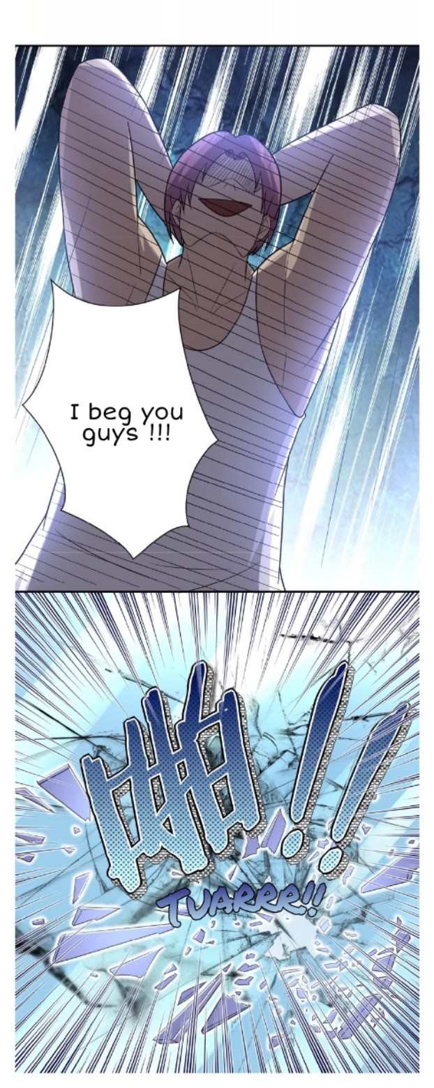 Page 27 of Chapter 12