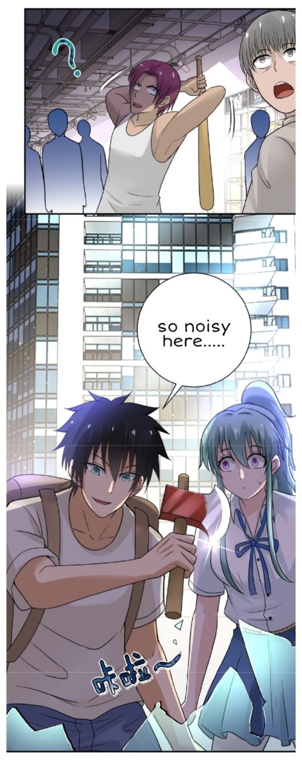 Page 28 of Chapter 12