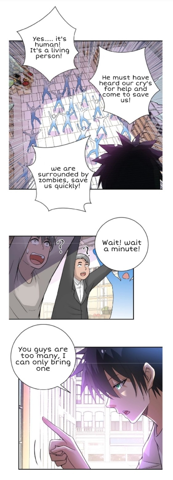 Page 29 of Chapter 12