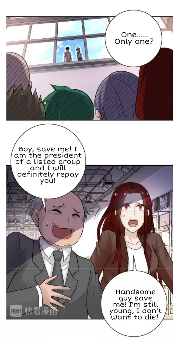 Page 30 of Chapter 12