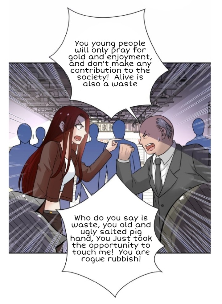 Page 31 of Chapter 12