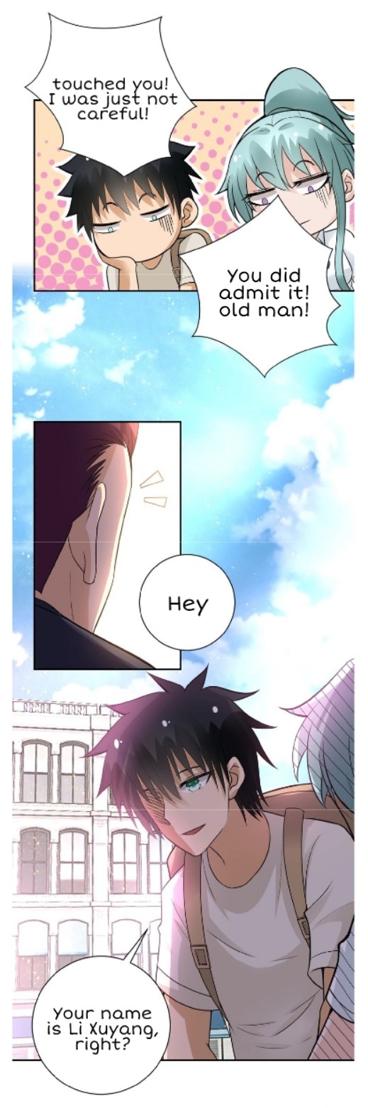 Page 32 of Chapter 12