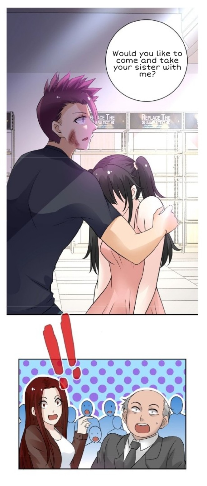Page 33 of Chapter 12