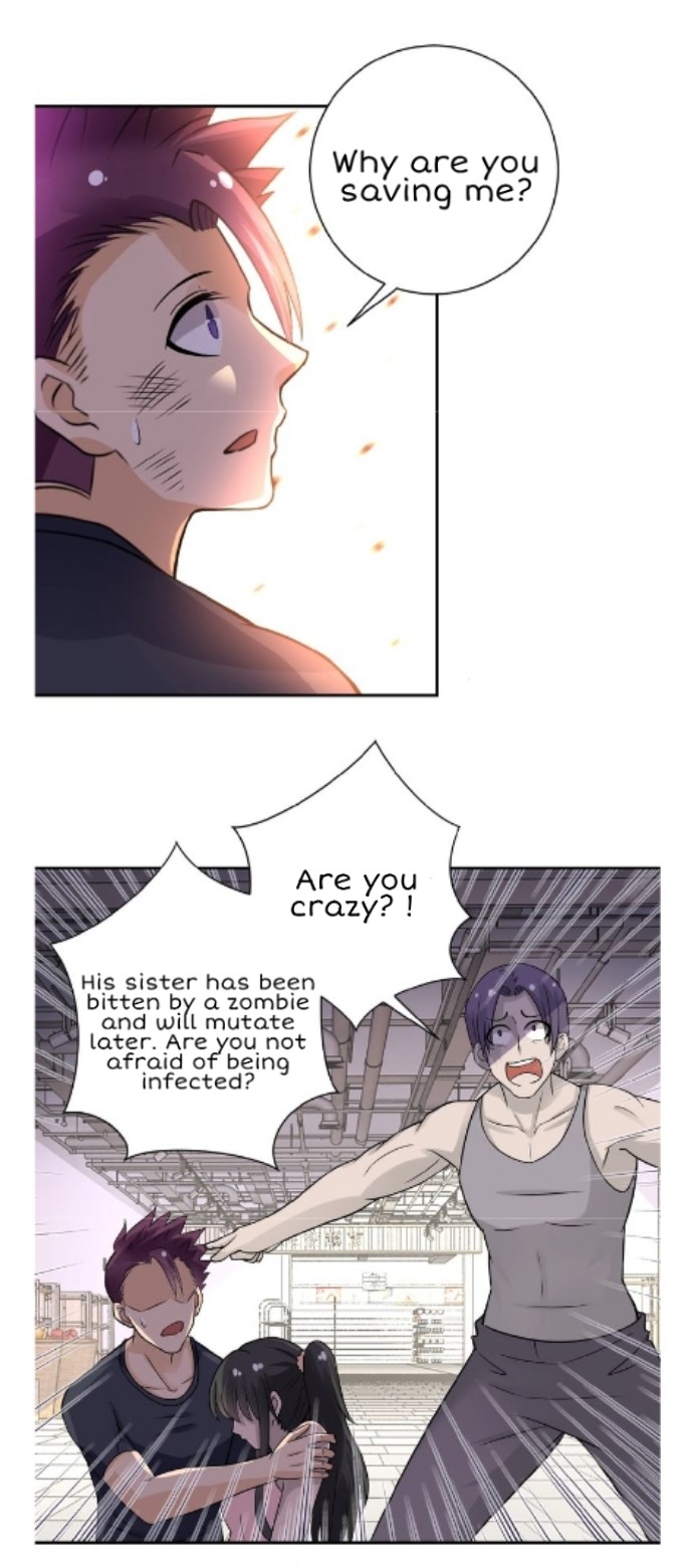 Page 34 of Chapter 12