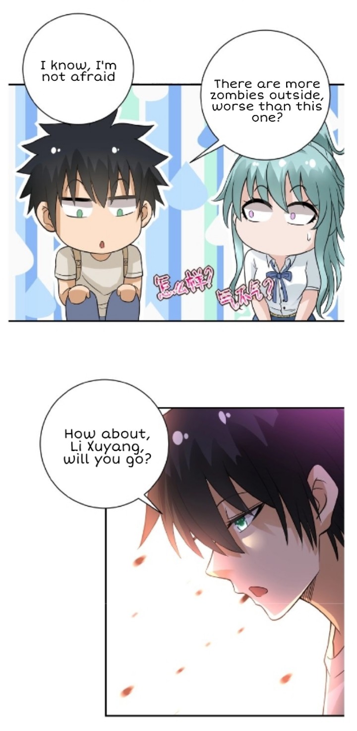 Page 35 of Chapter 12