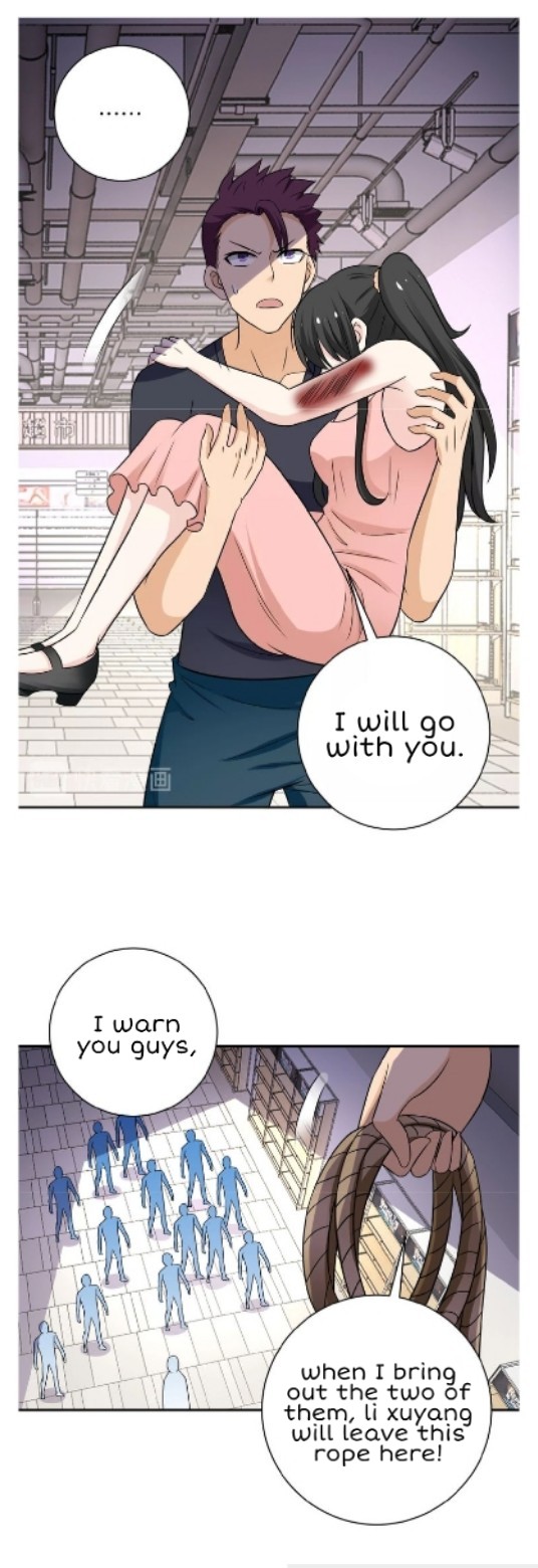 Page 36 of Chapter 12