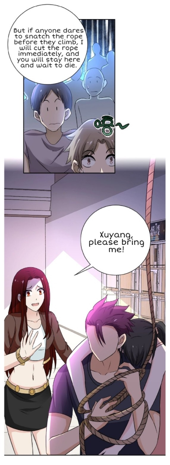 Page 37 of Chapter 12