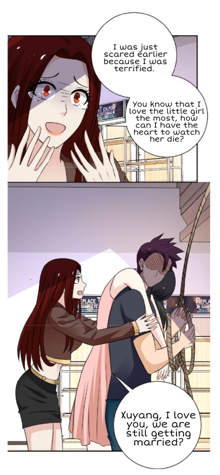 Page 38 of Chapter 12