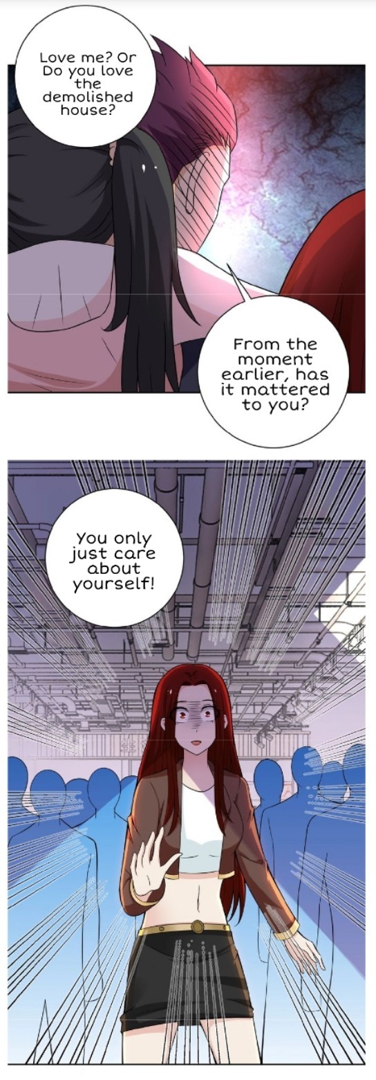 Page 39 of Chapter 12