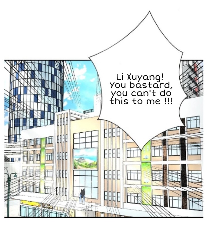 Page 40 of Chapter 12