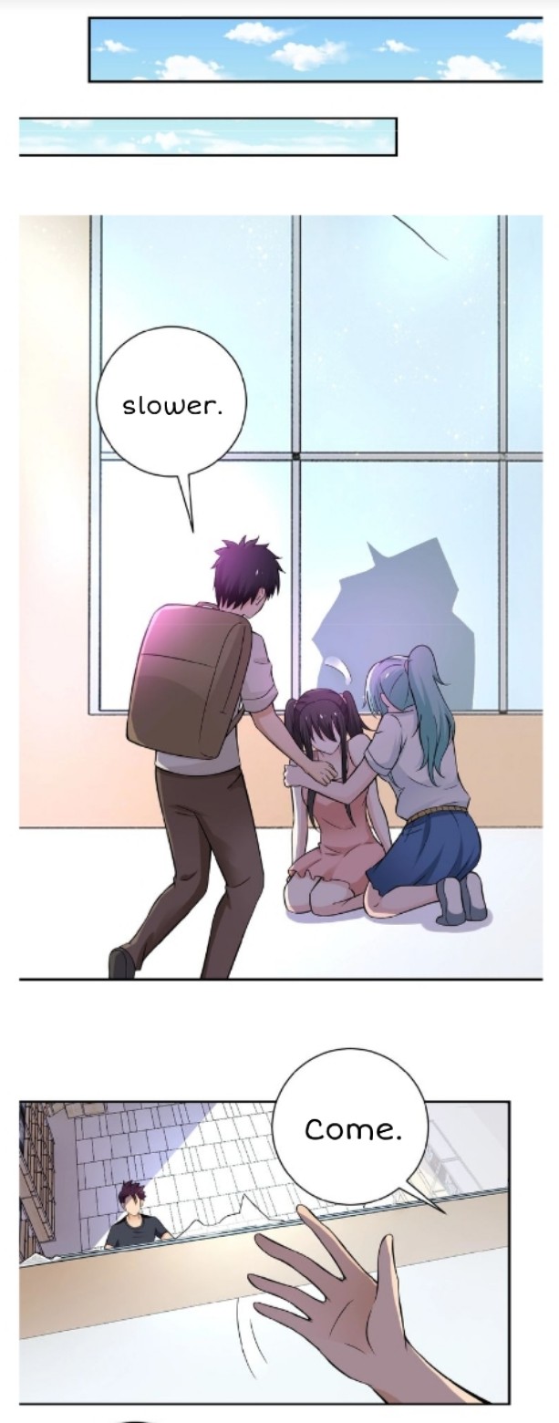 Page 41 of Chapter 12