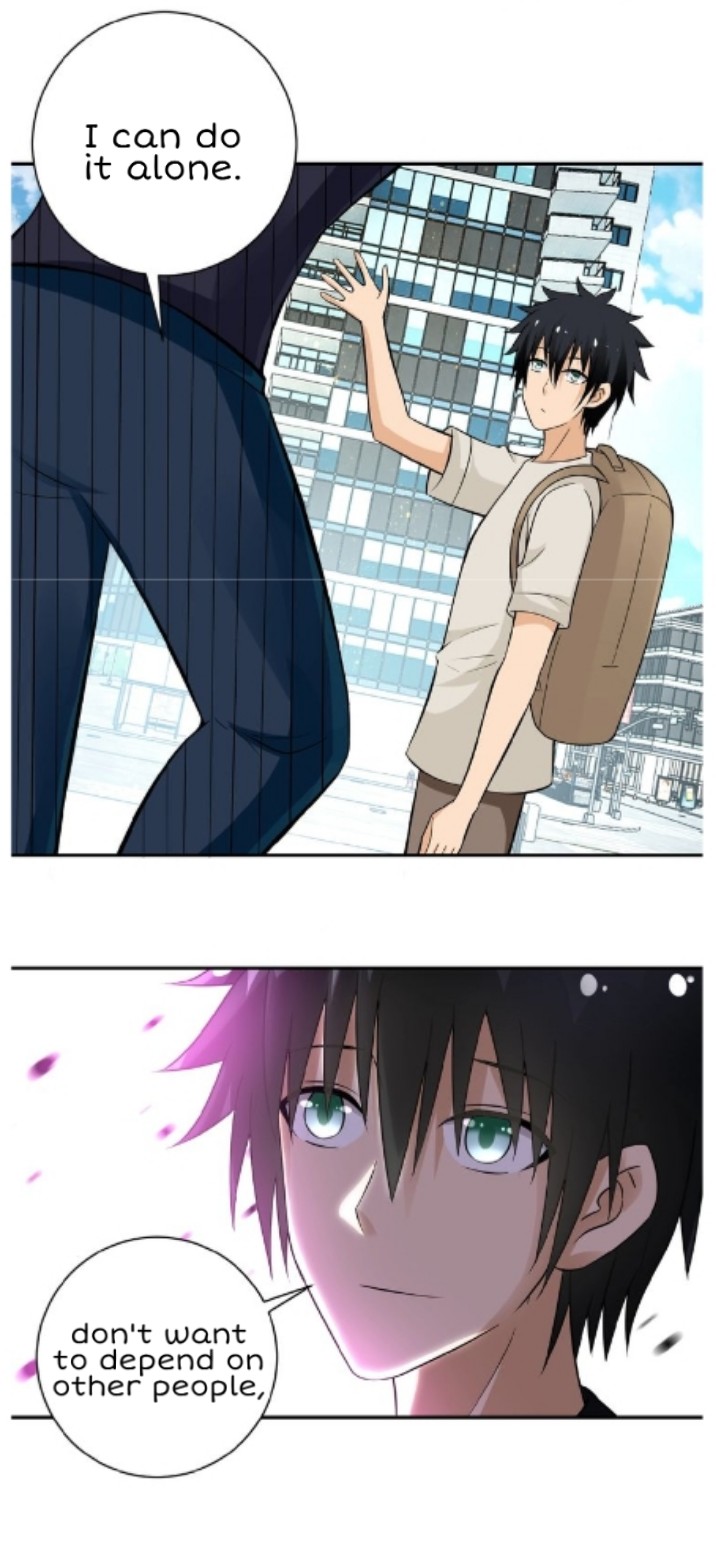 Page 42 of Chapter 12