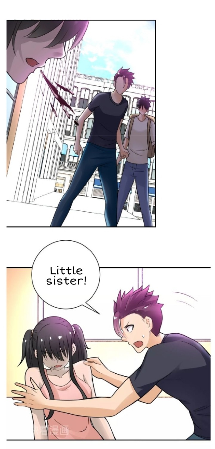 Page 43 of Chapter 12