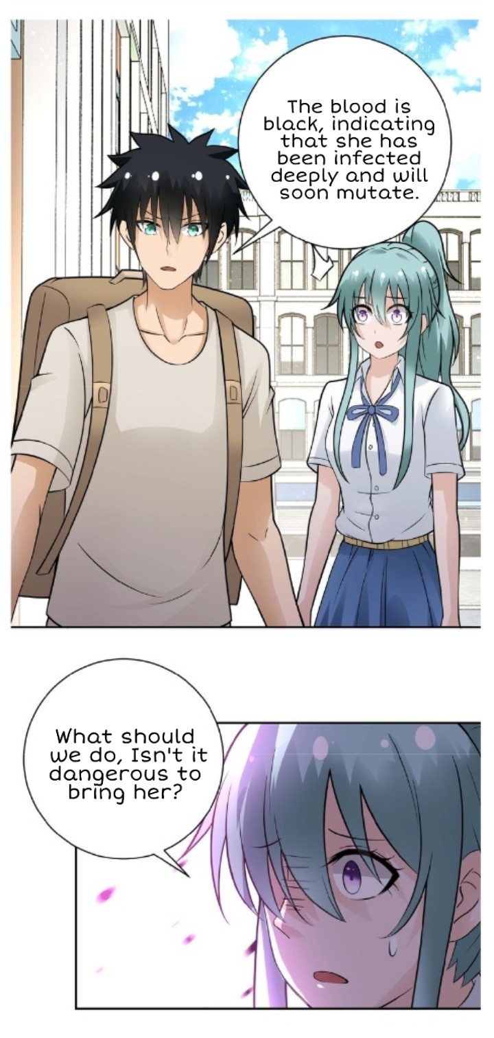 Page 44 of Chapter 12