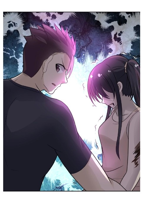 Page 45 of Chapter 12