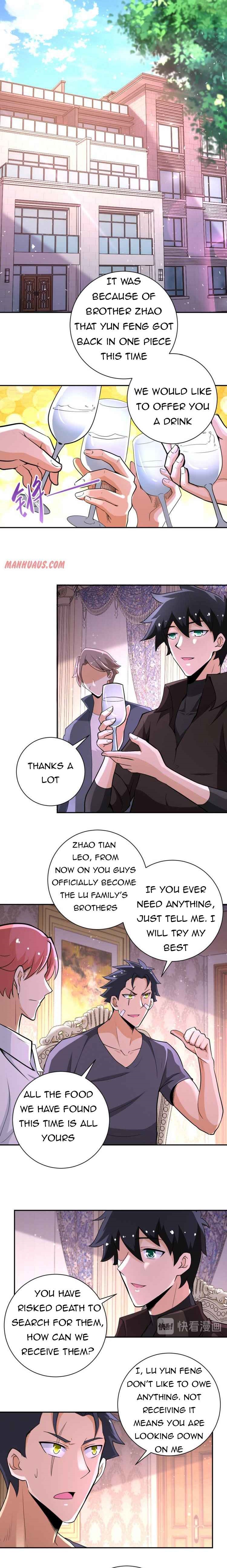 Page 1 of Chapter 130