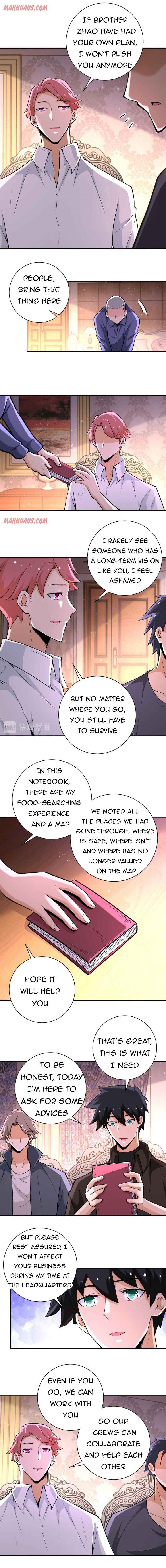 Page 3 of Chapter 130